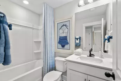 4414 Kingsport Rd. #1401, Little River, SC 29566 - Photo 26