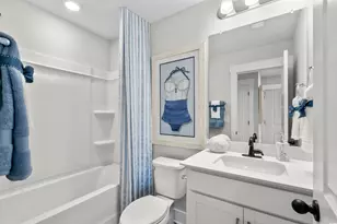 4414 Kingsport Rd, Little River, SC 29566 - Photo 26