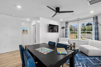 4414 Kingsport Rd. #1401, Little River, SC 29566 - Photo 32