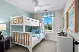 4414 Kingsport Rd, Little River, SC 29566 - Photo 22