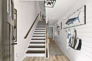 4414 Kingsport Rd, Little River, SC 29566 - Photo 2