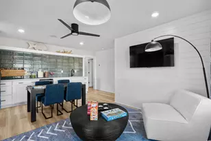 4414 Kingsport Rd, Little River, SC 29566 - Photo 30