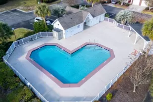 15 Palisade Loop, Pawleys Island, SC 29585 - Photo 22