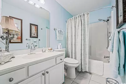 15 Palisade Loop #None, Pawleys Island, SC 29585 - Photo 18