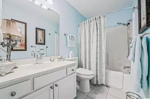 15 Palisade Loop, Pawleys Island, SC 29585 - Photo 18