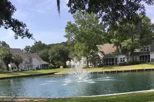 15 Palisade Loop, Pawleys Island, SC 29585 - Photo 6