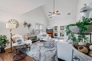 15 Palisade Loop, Pawleys Island, SC 29585 - Photo 8