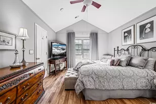 15 Palisade Loop, Pawleys Island, SC 29585 - Photo 14