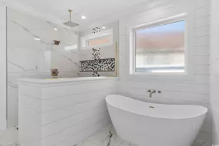 306 Babylon Pine Dr, Myrtle Beach, SC 29579 - Photo 24