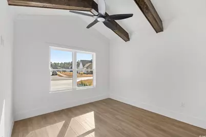 306 Babylon Pine Dr., Myrtle Beach, SC 29579 - Photo 26