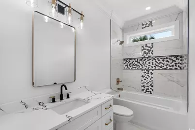 306 Babylon Pine Dr., Myrtle Beach, SC 29579 - Photo 30