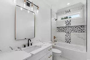 306 Babylon Pine Dr, Myrtle Beach, SC 29579 - Photo 30