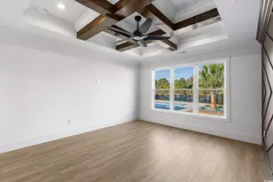 306 Babylon Pine Dr, Myrtle Beach, SC 29579 - Photo 20