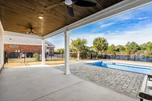 306 Babylon Pine Dr, Myrtle Beach, SC 29579 - Photo 36