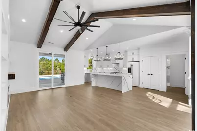 306 Babylon Pine Dr., Myrtle Beach, SC 29579 - Photo 12