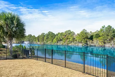 306 Babylon Pine Dr., Myrtle Beach, SC 29579 - Photo 40