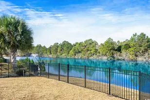 306 Babylon Pine Dr, Myrtle Beach, SC 29579 - Photo 40