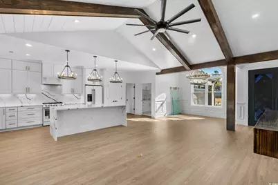 306 Babylon Pine Dr., Myrtle Beach, SC 29579 - Photo 10