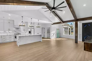 306 Babylon Pine Dr, Myrtle Beach, SC 29579 - Photo 10