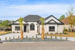 306 Babylon Pine Dr, Myrtle Beach, SC 29579 - Photo 1