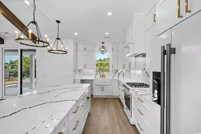 306 Babylon Pine Dr., Myrtle Beach, SC 29579 - Photo 18