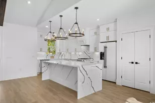 306 Babylon Pine Dr, Myrtle Beach, SC 29579 - Photo 14