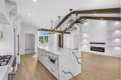 306 Babylon Pine Dr., Myrtle Beach, SC 29579 - Photo 16