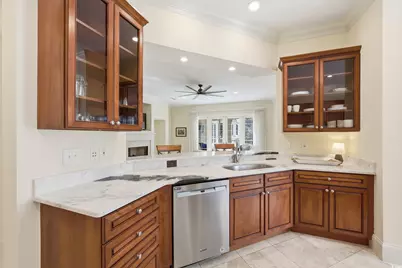 8604 San Marcello Dr. #5-302, Myrtle Beach, SC 29579 - Photo 8