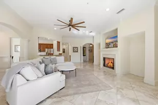 8604 San Marcello Dr, Myrtle Beach, SC 29579 - Photo 6