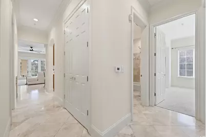 8604 San Marcello Dr. #5-302, Myrtle Beach, SC 29579 - Photo 34