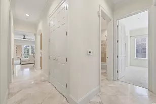 8604 San Marcello Dr, Myrtle Beach, SC 29579 - Photo 34