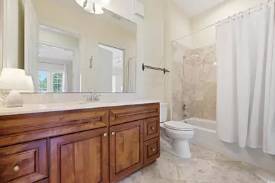 8604 San Marcello Dr. #5-302, Myrtle Beach, SC 29579 - Photo 28