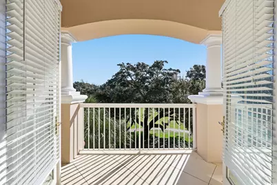 8604 San Marcello Dr. #5-302, Myrtle Beach, SC 29579 - Photo 22