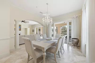 8604 San Marcello Dr. #5-302, Myrtle Beach, SC 29579 - Photo 14