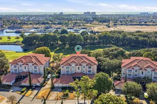 8604 San Marcello Dr, Myrtle Beach, SC 29579 - Photo 36