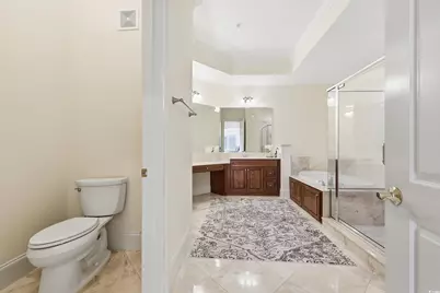 8604 San Marcello Dr. #5-302, Myrtle Beach, SC 29579 - Photo 24