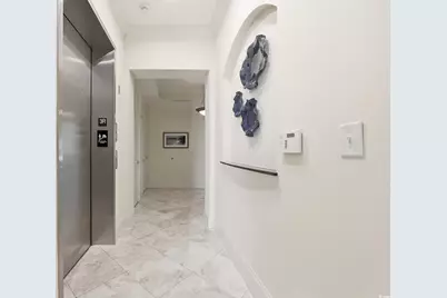 8604 San Marcello Dr. #5-302, Myrtle Beach, SC 29579 - Photo 2