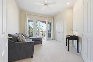 8604 San Marcello Dr, Myrtle Beach, SC 29579 - Photo 32