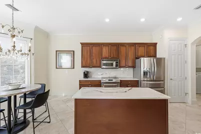 8604 San Marcello Dr. #5-302, Myrtle Beach, SC 29579 - Photo 10