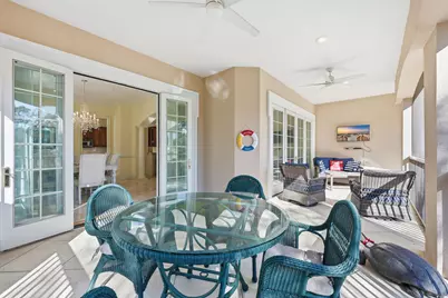 8604 San Marcello Dr. #5-302, Myrtle Beach, SC 29579 - Photo 16