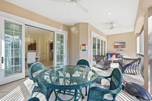 8604 San Marcello Dr, Myrtle Beach, SC 29579 - Photo 16