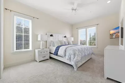 8604 San Marcello Dr. #5-302, Myrtle Beach, SC 29579 - Photo 26