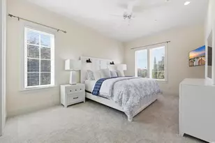 8604 San Marcello Dr, Myrtle Beach, SC 29579 - Photo 26