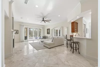 8604 San Marcello Dr. #5-302, Myrtle Beach, SC 29579 - Photo 4