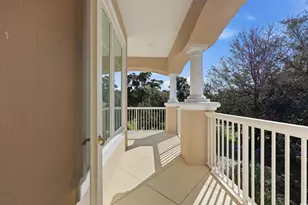 8604 San Marcello Dr, Myrtle Beach, SC 29579 - Photo 18