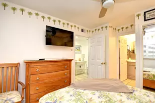 5905 S Kings Hwy, Myrtle Beach, SC 29575 - Photo 16