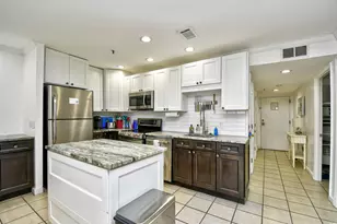 5905 S Kings Hwy, Myrtle Beach, SC 29575 - Photo 10