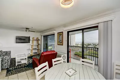 5905 South Kings Hwy. #546B, Myrtle Beach, SC 29575 - Photo 12