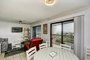 5905 S Kings Hwy, Myrtle Beach, SC 29575 - Photo 12