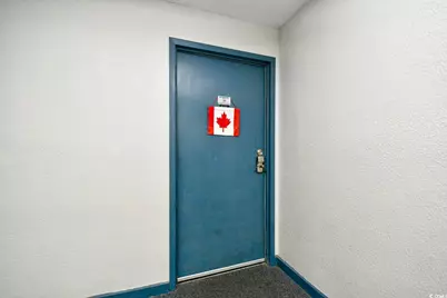 5905 South Kings Hwy. #546B, Myrtle Beach, SC 29575 - Photo 4